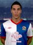 http://e0.365dm.com/11/09/68x93/Ruben-Rochina-Blackburn-Rovers-Profile_2651899.jpg?20110916111336
