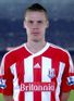 Shawcross