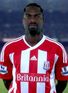 http://e0.365dm.com/11/09/68x93/Salif-Diao-Stoke-City-Profile_2655657.jpg?20110921160321