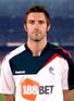 http://e0.365dm.com/11/09/68x93/Sam-Ricketts-Bolton-Wanderers-Profile_2652051.jpg?20110916151356