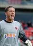 http://e0.365dm.com/11/09/68x93/Scott-Davies-Fleetwood-Town_2658773.jpg?20110929151511