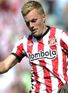 http://e0.365dm.com/11/09/68x93/Sebastian-Larsson_2655154.jpg?20110920143911