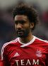 http://e0.365dm.com/11/09/68x93/Youl-Mawene-Aberdeen_2654282.jpg?20110918144819
