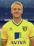 http://e0.365dm.com/11/09/68x93/Zak-Whitbread-Norwich-City-Profile_2655638.jpg?20110921152655