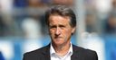 Tesser back in Novara hot-seat