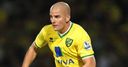 Bolton 'agree deal' for Tierney