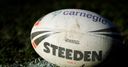 Farnworth extends Widnes deal