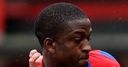 Clubs keep track of Taiwo
