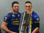 Grand Final