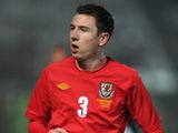 Paul Dummett