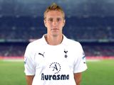 Michael Dawson