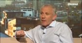Reid - Finances affected players