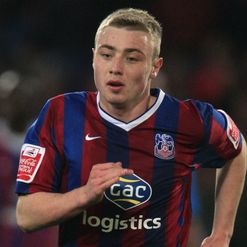 Freddie Sears