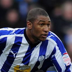 Reda Johnson