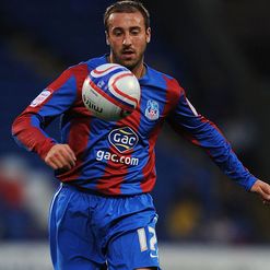 Glenn Murray