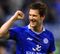 Nugent