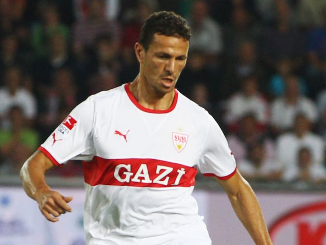 Khalid Boulahrouz