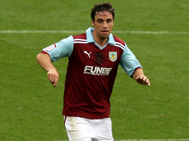 Michael Duff