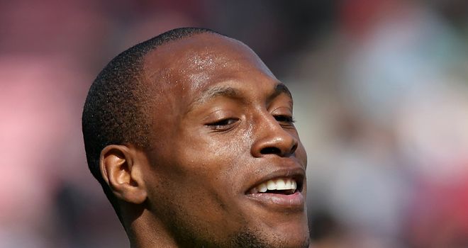 Reid: Nearing comeback