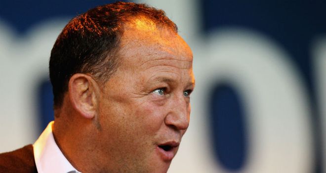 Steve Diamond's hearing has been put back