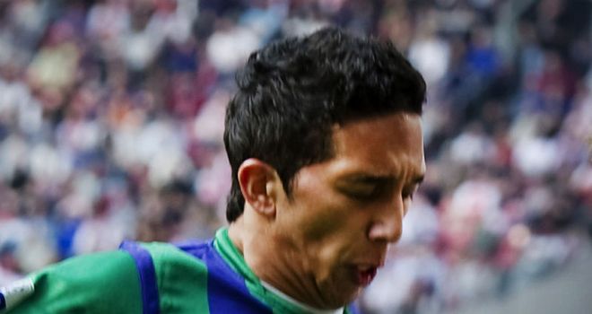 Hiariej: Has extended his Groningen deal by three years
