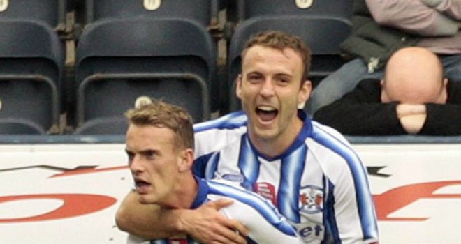 Dean Shiels: Hearts tackling dangerous and players cowardly
