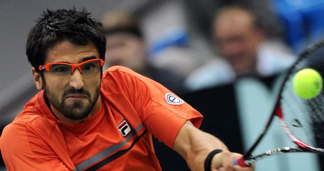 tipsarevic janko