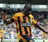 Aaron McLean