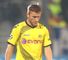 Jakub Blaszczykowski