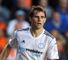 Kevin Kilbane