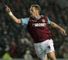 Kevin Nolan