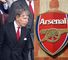 Stan Kroenke: Majority shareholder accused of lacking passion for Arsenal