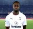 Ledley King