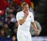 Moody: His leadership at the World Cup was criticised