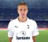 Michael Dawson