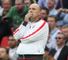 Mike Phelan: Pleased to see United advance to the last 16