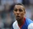 Steven N¿Zonzi: The 2009 signing from Amiens SC impressed against QPR