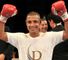Kell Brook: Looking to impress American critics this weekend