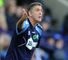 Owen Coyle: Bolton manager realises the importance of a good FA Cup run