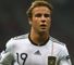 Gotze image