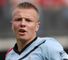 Jordy Clasie