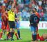 Wayne Rooney: Hoping to see three-match ban reduced on appeal