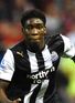 http://e0.365dm.com/11/10/68x93/Ameobi_2671652.jpg?20111028225536