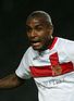 http://e0.365dm.com/11/10/68x93/Clinton-Morrison-MK-Dons_2659627.jpg?20111001193935