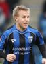 http://e0.365dm.com/11/10/68x93/Danny-Jackman-Gillingham_2669935.jpg?20111024135119