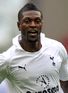http://e0.365dm.com/11/10/68x93/Emmanuel-Adebayor-Tottenham-Hotspur-Player-Pr_2670998.jpg?20111027152236