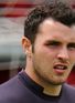 http://e0.365dm.com/11/10/68x93/Jake-Kean-Blackburn-2011_2661223.jpg?20111006092333
