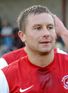 http://e0.365dm.com/11/10/68x93/Jamie-McGuire-Fleetwood_2669970.jpg?20111024154846