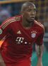 http://e0.365dm.com/11/10/68x93/Jerome-Boateng-Bayern-Munich_2666676.jpg?20111017141111