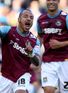 Faubert